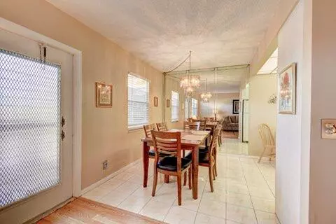 Boca Raton, FL 33434,2057 Yarmouth C