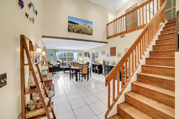 Jupiter, FL 33477,401 Ocean Dunes CIR