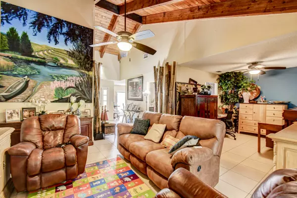 Boca Raton, FL 33434,20570 Carousel Cir W