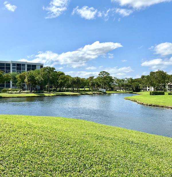 7735 Lakeside BLVD G901, Boca Raton, FL 33434