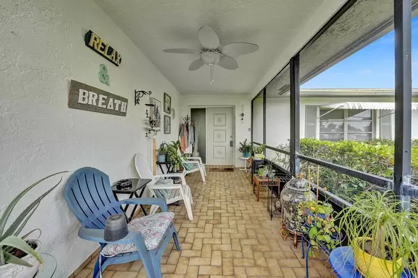 Delray Beach, FL 33484,13581 E Whippet WAY