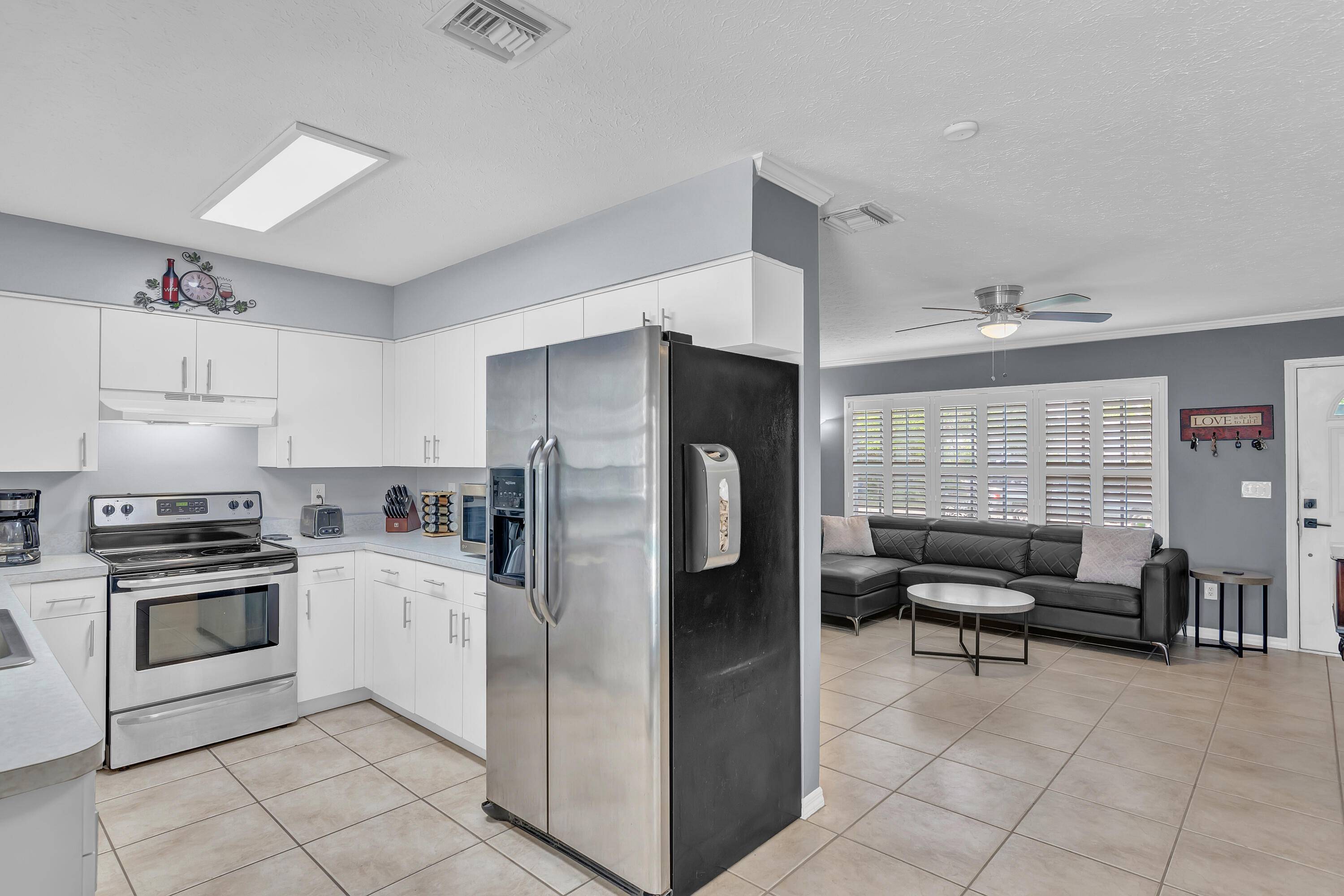 Fort Pierce, FL 34951,6505 Pensacola RD