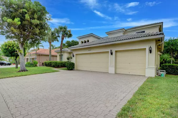 Lake Worth, FL 33449,10317 Oak Meadow LN