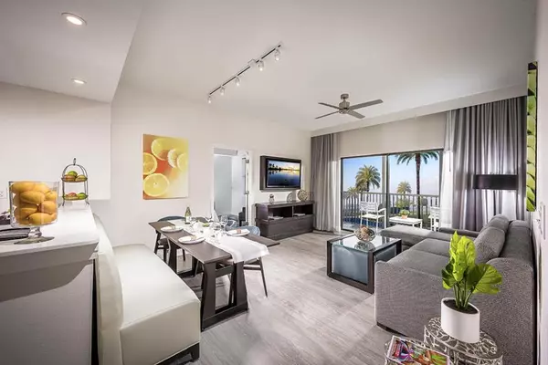 14501 Grove Resort AVE 3330,  Winter Garden,  FL 34787