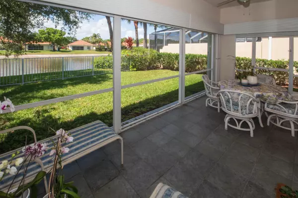 Palm Beach Gardens, FL 33410,627 Rosa CT