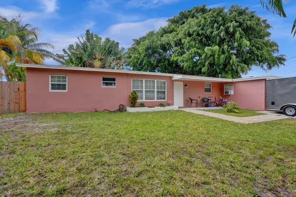 2221 NW 62 TER,  Margate,  FL 33063
