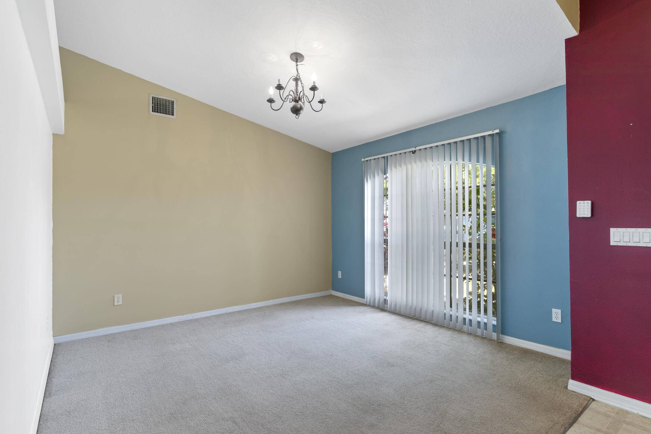 Vero Beach, FL 32967,7745 100th CT