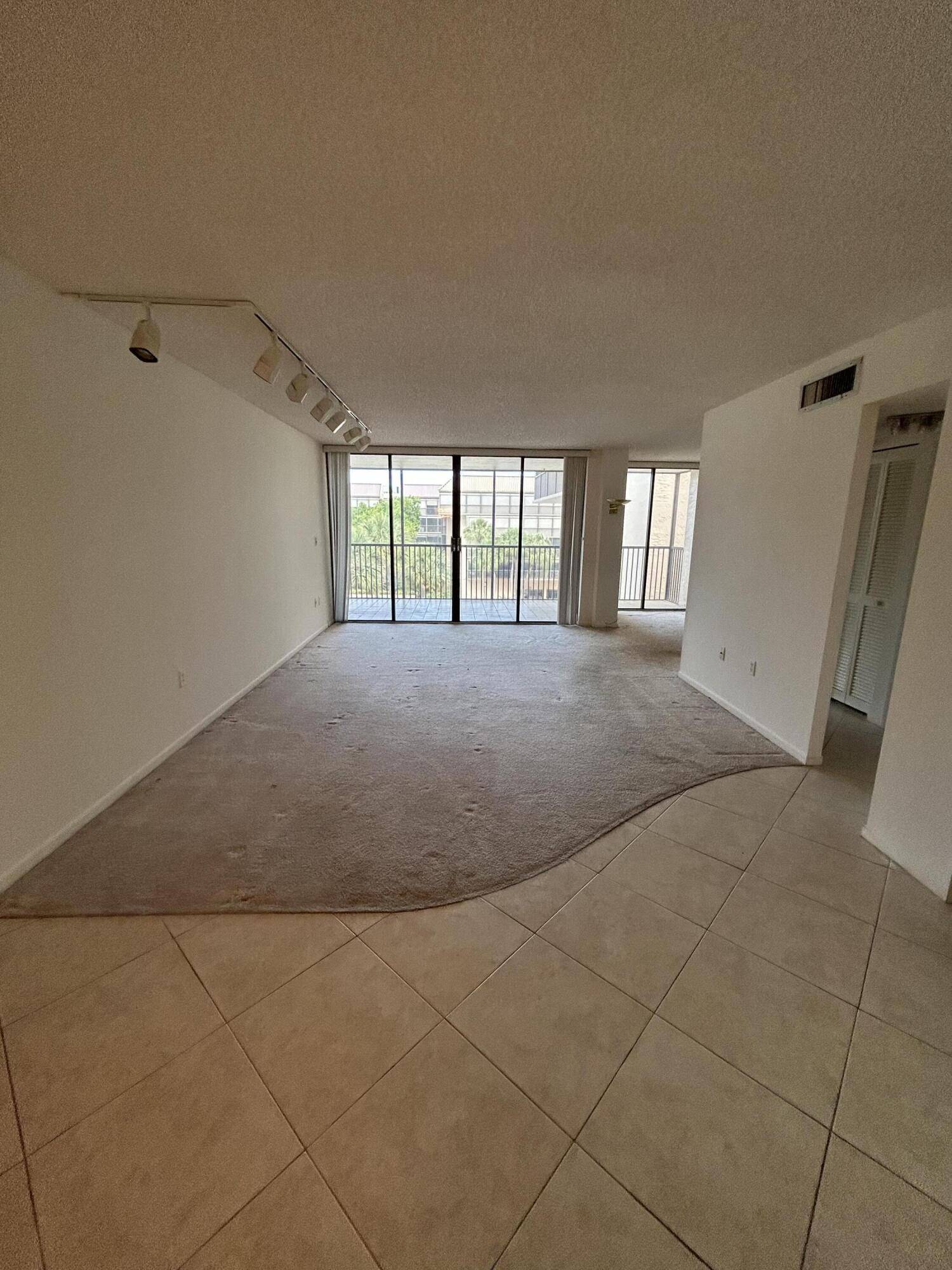 Hollywood, FL 33021,2808 N 46th AVE E553