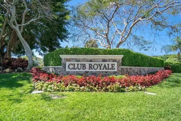 Boca Raton, FL 33433,6662 Boca Del Mar DR 317