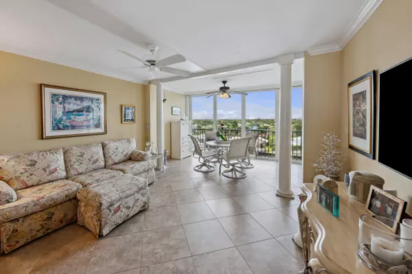 Highland Beach, FL 33487,3310 S Ocean BLVD 826-D