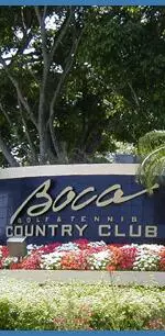 Boca Raton, FL 33487