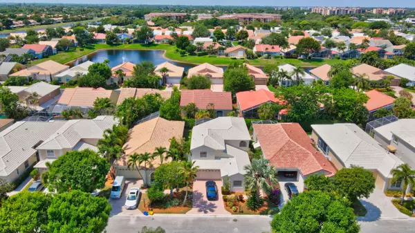 Boca Raton, FL 33433,6438 Brava WAY