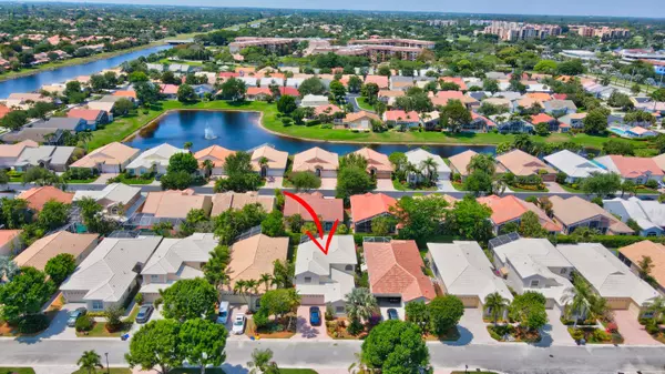 Boca Raton, FL 33433,6438 Brava WAY