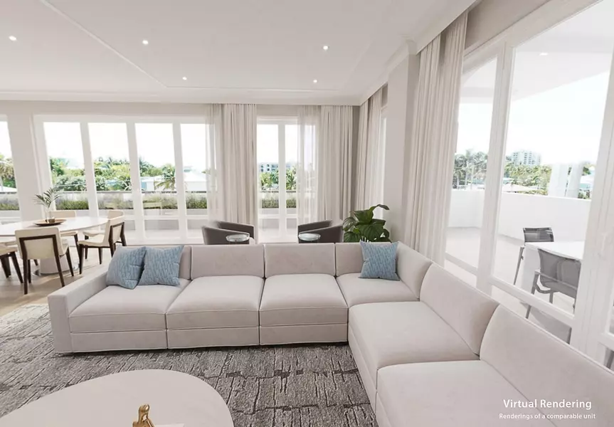 1011 Us Highway 1 C402, Juno Beach, FL 33408