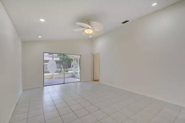 Boynton Beach, FL 33436,3568 Chesapeake CIR