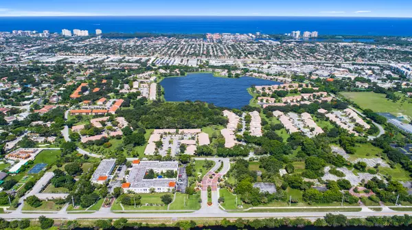 Boca Raton, FL 33431,321 Olivewood PL O223