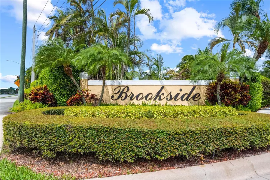 5171 Brookview DR, Boynton Beach, FL 33437