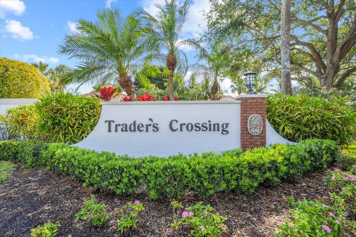 Jupiter, FL 33477,16550 Traders XING 148