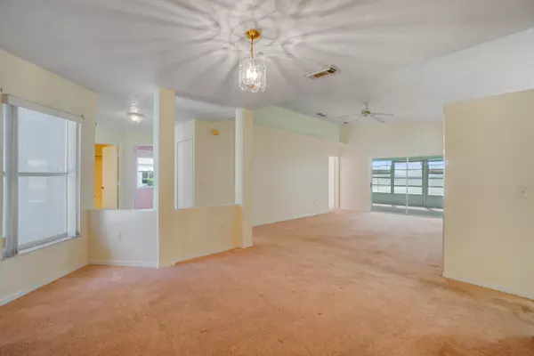 Fort Pierce, FL 34951,6728 Picante CIR