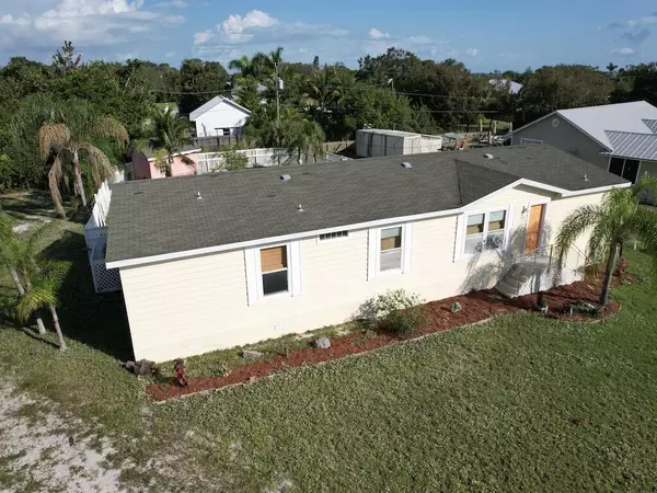 Sebastian, FL 32958,7450 132nd ST