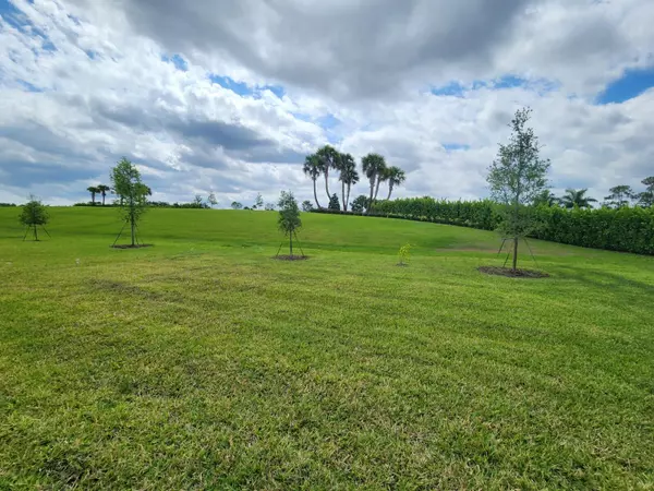 Port Saint Lucie, FL 34987,10910 Pacini WAY