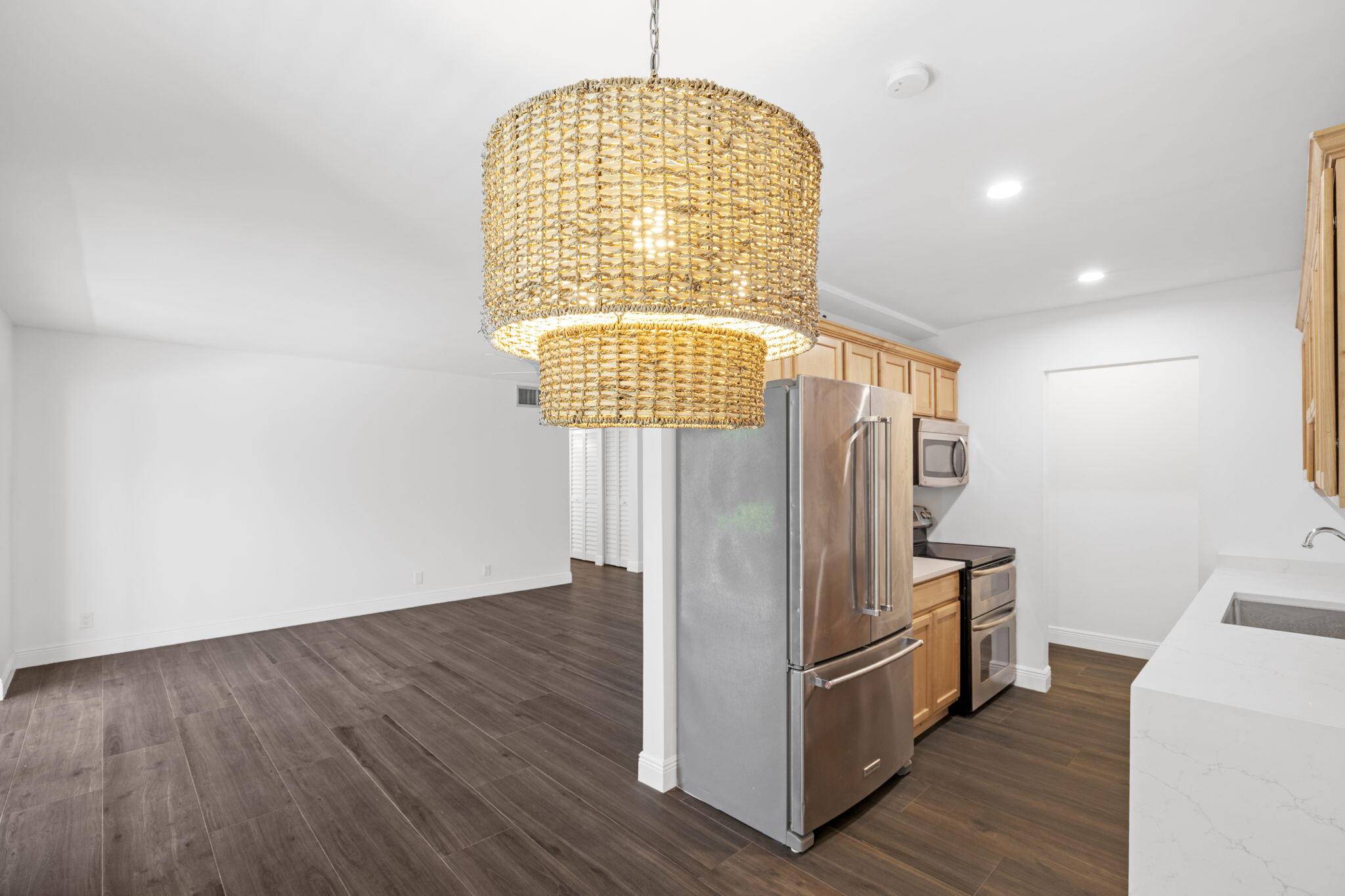 150 Pineview Road D4, Jupiter, FL 33469
