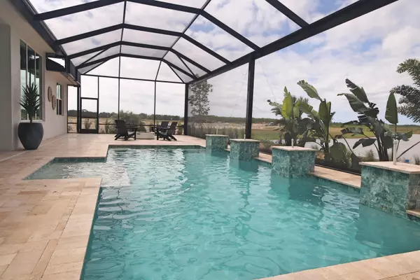 Port Saint Lucie, FL 34987,9323 SW Pinnacle PL