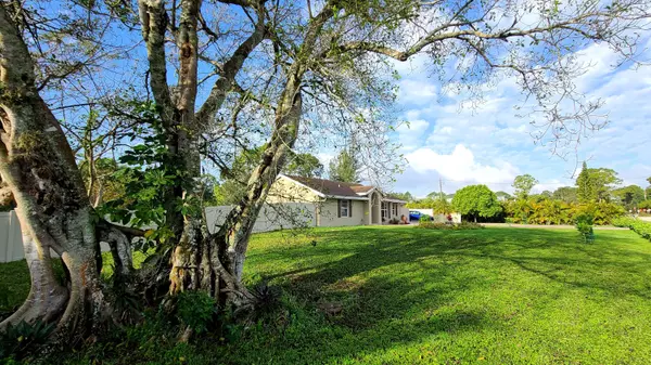 The Acreage, FL 33412,13676 N 88th PL