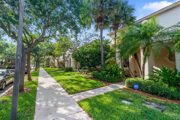 Palm Beach Gardens, FL 33418,8039 Murano CIR