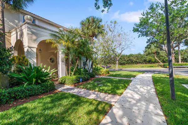 Palm Beach Gardens, FL 33418,8039 Murano CIR