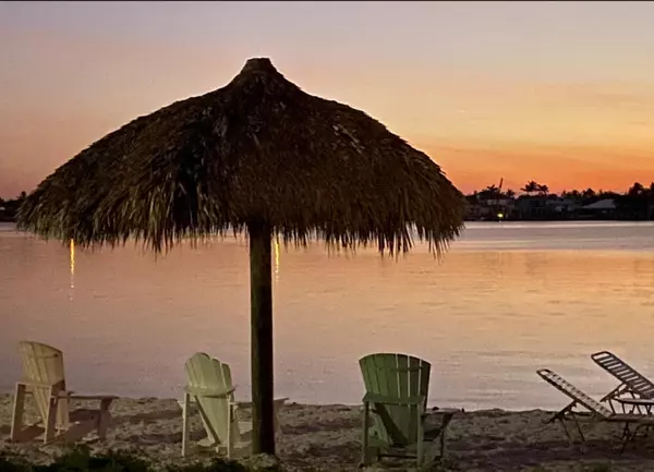 Hypoluxo, FL 33462,900 Scotia DR 205