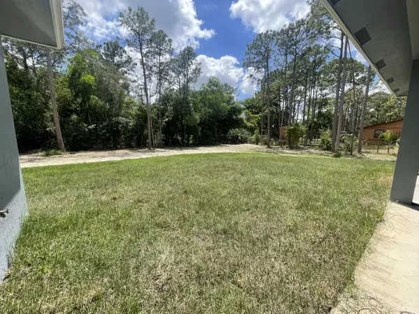 Loxahatchee, FL 33470,17890 N 70th ST