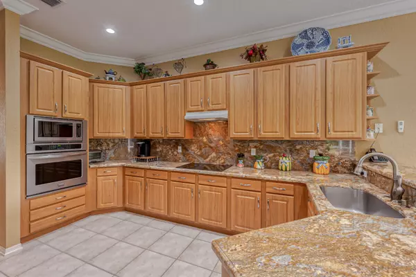 Boca Raton, FL 33428,21348 Gosier WAY