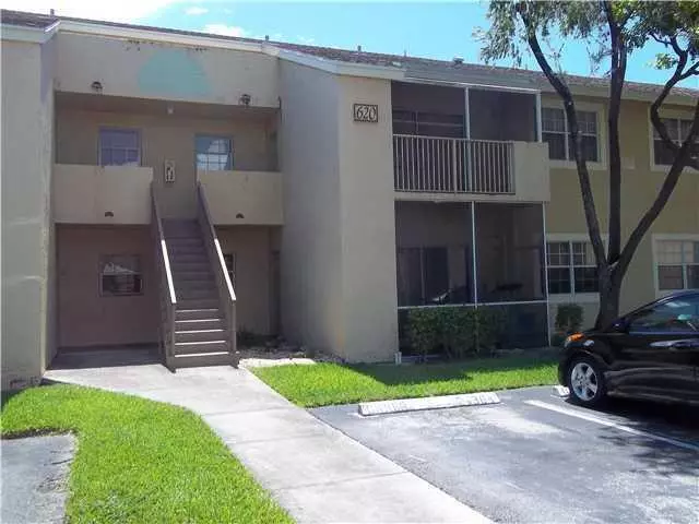 620 Cypress Club WAY B, Deerfield Beach, FL 33064