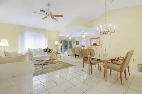 Boca Raton, FL 33428,9525 Tropical Park PL