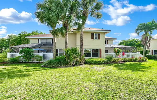 Royal Palm Beach, FL 33411,28 Clinton CT C