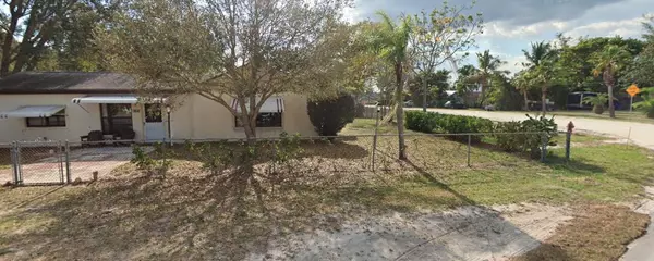 Sebastian, FL 32958,8295 133rd PL