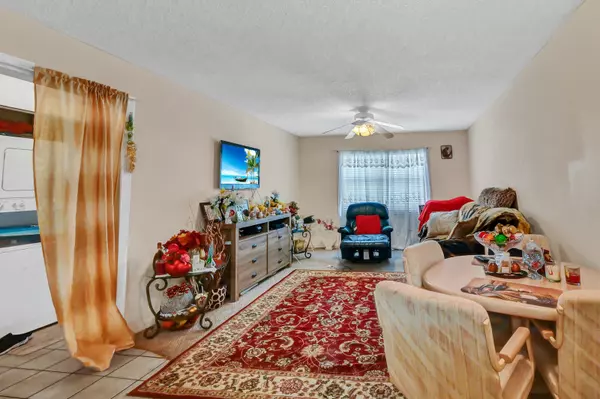 Delray Beach, FL 33444,2291 Linton Ridge CIR B12