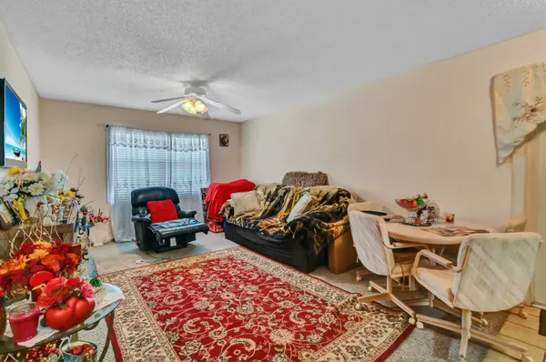 Delray Beach, FL 33444,2291 Linton Ridge CIR B12