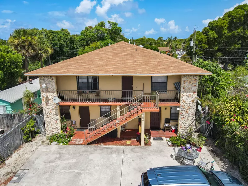 422 S L ST 1, Lake Worth Beach, FL 33460