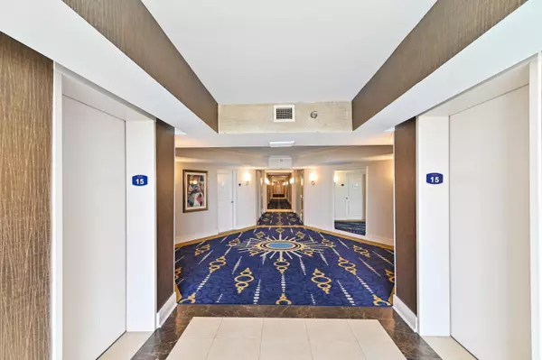 Aventura, FL 33180,19101 Mystic Pointe DR 1504