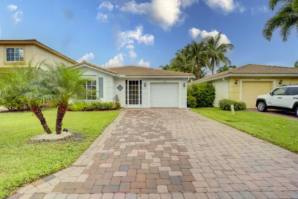 Stuart, FL 34997,4766 SE Chiles CT