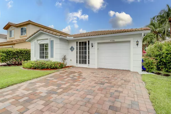 Stuart, FL 34997,4766 SE Chiles CT