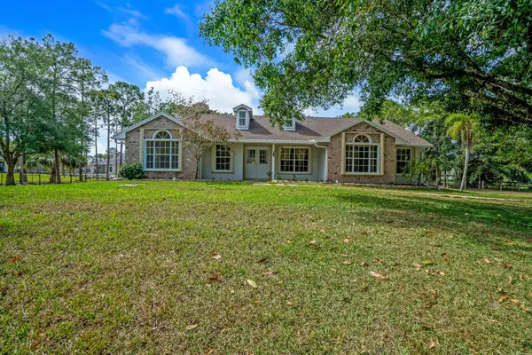 15324 N 64th PL, The Acreage, FL 33470