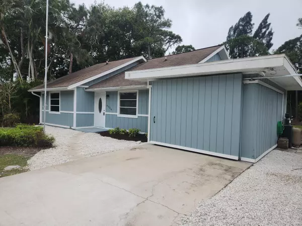 Stuart, FL 34997,6354 SE Thomas DR