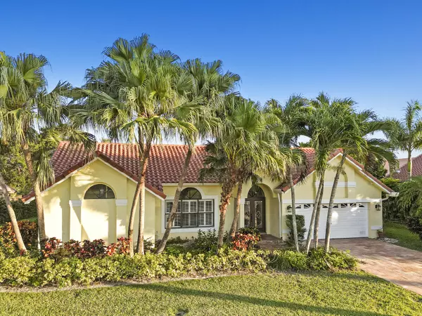 Boca Raton, FL 33498,10212 Canoe Brook CIR