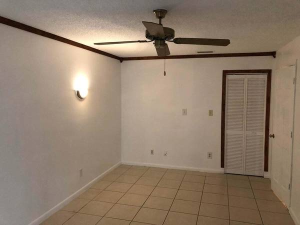 Wellington, FL 33414,11925 Suellen CIR