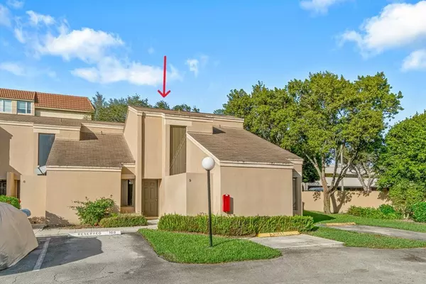 Boca Raton, FL 33486,1089 NW 13th ST 9
