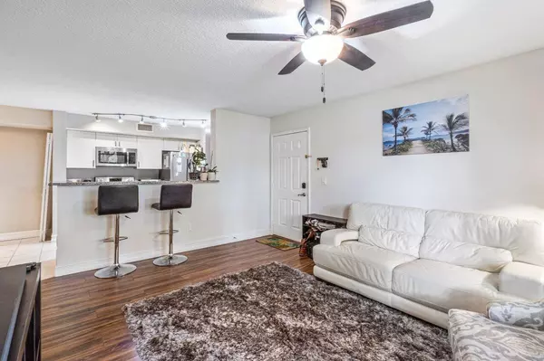 Hypoluxo, FL 33462,110 Yacht Club WAY 107