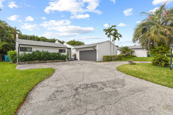 Boynton Beach, FL 33435,630 NE 15th PL